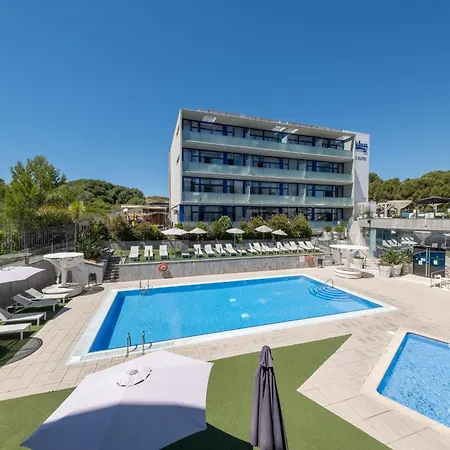 Apolo Suites Rentalmar-2