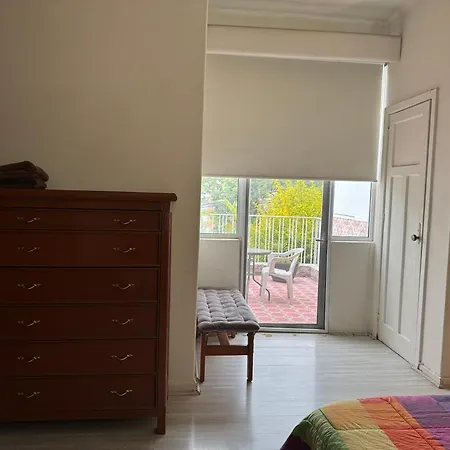 Casa Luna-3