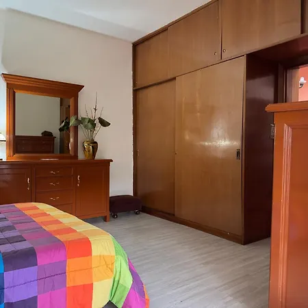 Casa Luna-2