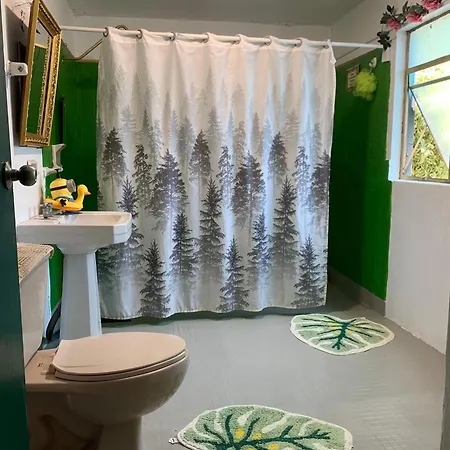 Casa Margarito-3