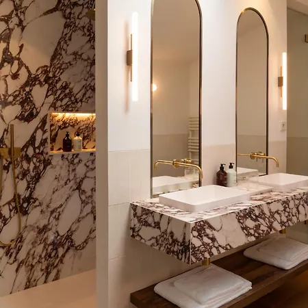 Casa Roca - Palma Old Town Wine Hotel-2