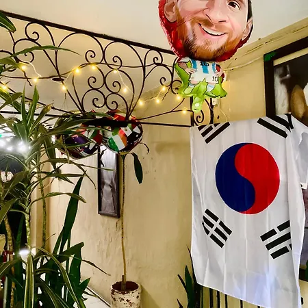 Casa Margarito-2