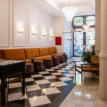 Hotel Vasanta-3
