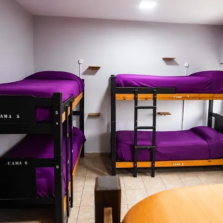 Go Hostel-3