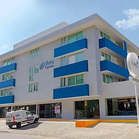 Suites Futura-2