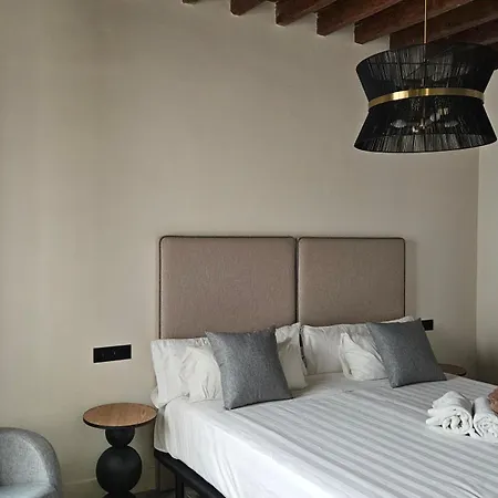 4U Hostel-3