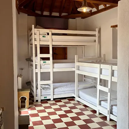 Amaka House-3