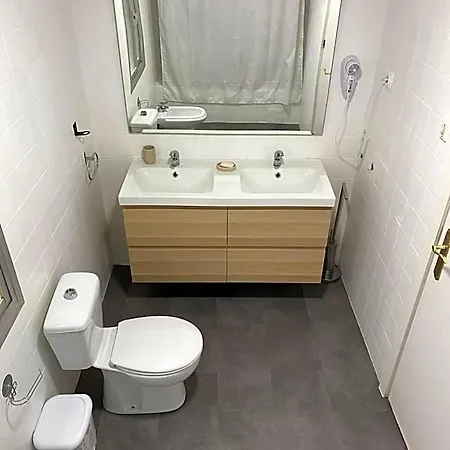 Apartamento Buensuceso 46 VFTGR04774-2