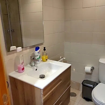 Fast Single Rooms-3