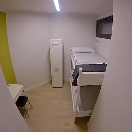 Room018Bcn-2
