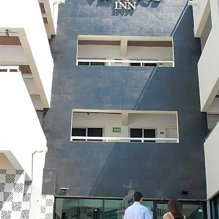 Venados Inn-2