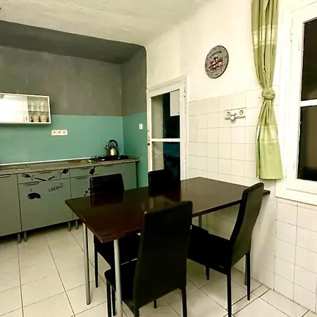 Las habitaciones en Alicante-2