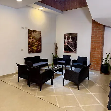 Living Montes-2