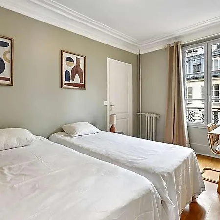 Hotel Juliette-3