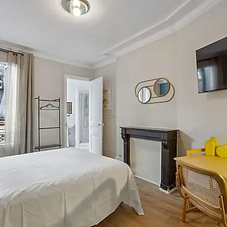 Hotel Juliette-2