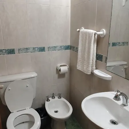 Hotel Inti Yacu-3
