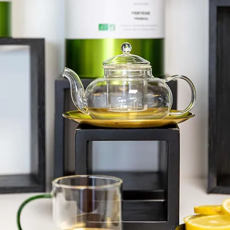 Ibis Styles Paris Eiffel Cambronne-2