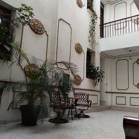 Casa de la Luna-2