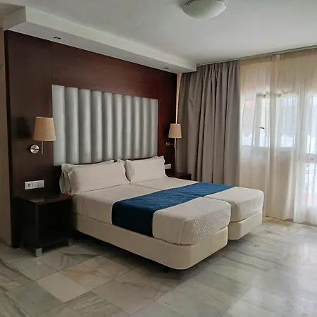 Castilla Guerrero-2