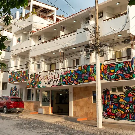 Hotel Mocali-3