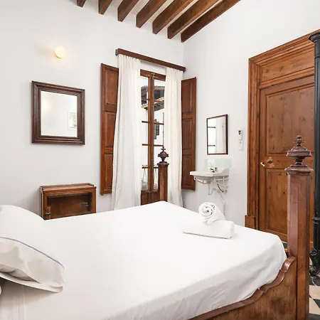 Hostal Pons-2