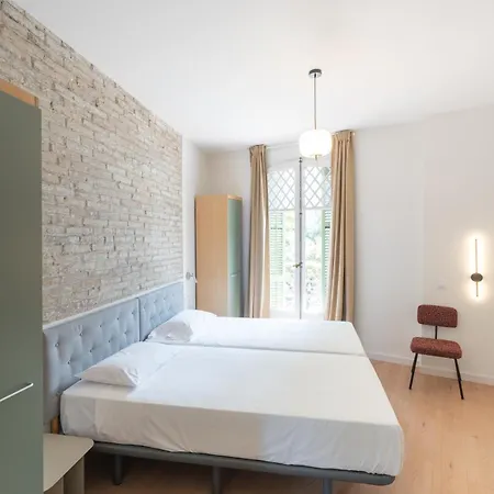 Casa Nido Diagonal-3
