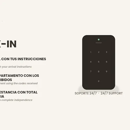Nalu Valencia Boutique Rooms-2
