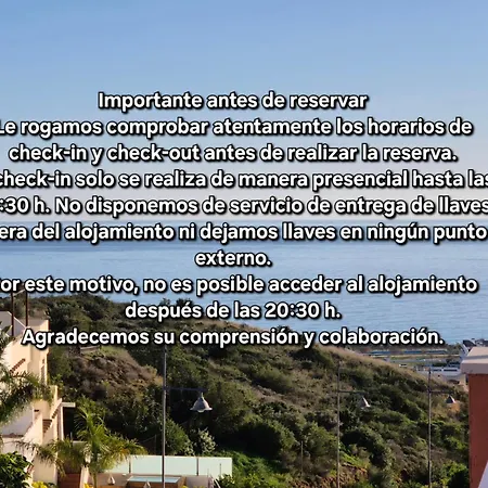 Niza Mar-2