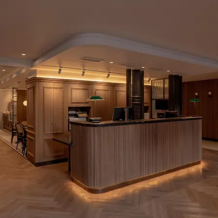 Hotel Suizo-2