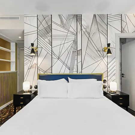 Hotel Mondial-3