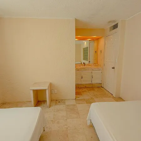 Hotel Villamar Princesa Suites-2