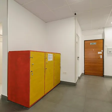 Pension Castil-2