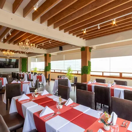 Qorianka Hotel-2