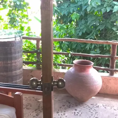 Casa de Palos Boutique-2