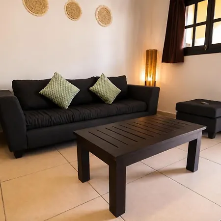 We Playa Hotel - Adults Only-2
