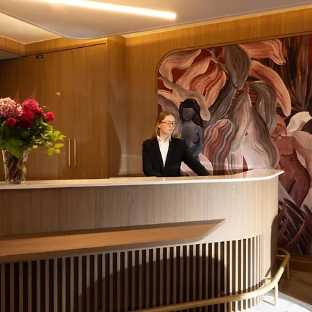 Grand Hotel De Turin-2
