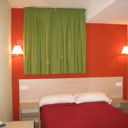 Hostal Ducal-3