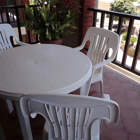 La Casa Contenta-3