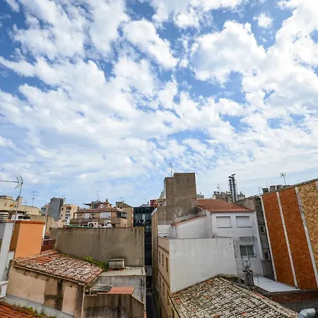 Hostal Ancora-2