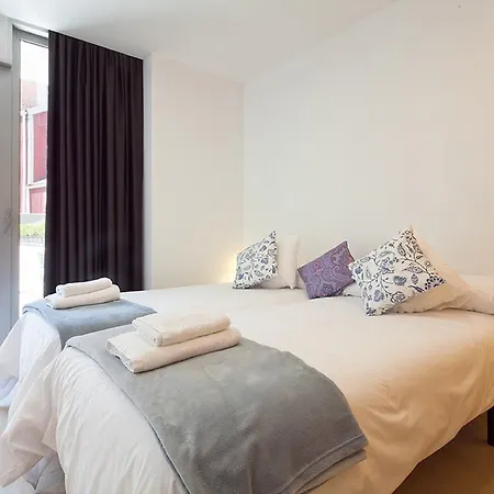 Charmsuites Paralel-3