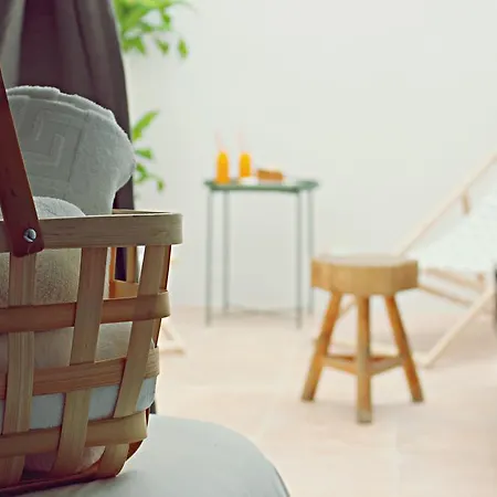 Picnic Dreams Boutique Hostel-2