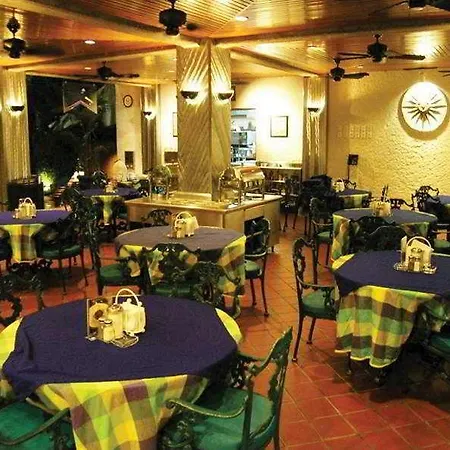 Hotel Acasol-2
