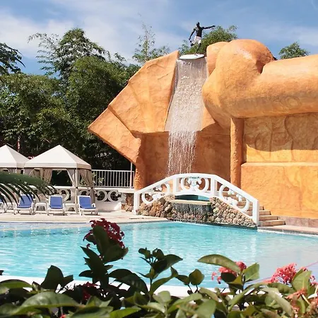 Bosque Hotel-2