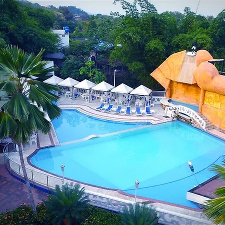 Bosque Hotel-3