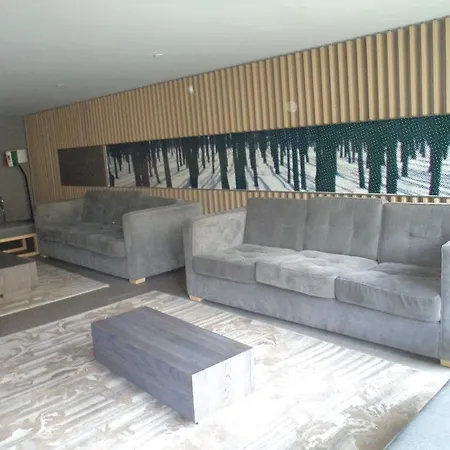 Hotel Montemar-3