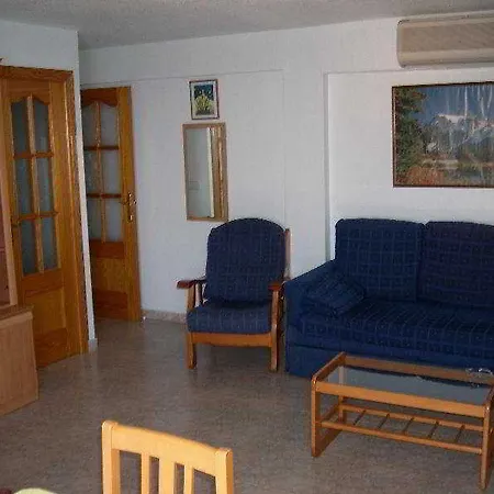 Las Carabelas-3