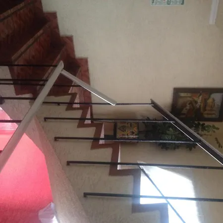 Hotel La Paz-3