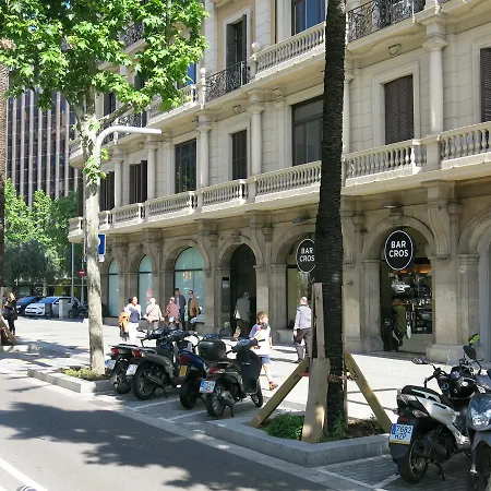 Principal B&Bcn-3