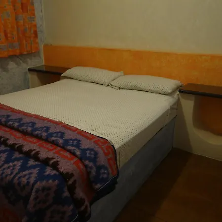 Hotel Rio-2
