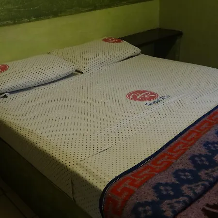 Hotel Rio-3